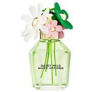 Marc Jacobs Daisy Wild Eau de Parfum 100ml