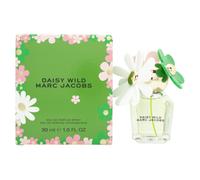Marc Jacobs - Daisy Wild 30ml Eau de Parfum for Women