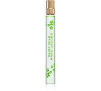 Marc Jacobs Daisy Wild Eau De Parfum