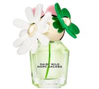 Marc Jacobs - Daisy Wild 30ml Eau de Parfum for Women