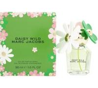 Marc Jacobs - Daisy Wild 30ml Eau de Parfum for Women