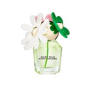 Marc Jacobs Daisy Wild Eau De Parfum 30ml Spray