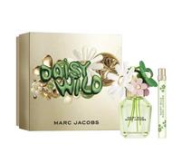 Marc Jacobs Daisy Wild Eau de Parfum 50ml Gift Set