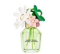 Marc Jacobs Daisy Wild Eau De Parfum 50ml