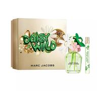 Marc Jacobs Daisy Wild Eau de Parfum 50ml Gift Set