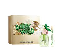 Marc Jacobs Daisy Wild Eau de Parfum 50ml Gift Set