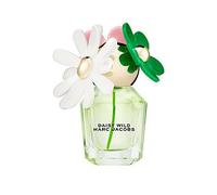 Marc Jacobs - Daisy Wild 30ml Eau de Parfum for Women