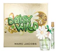Marc Jacobs Daisy Wild Eau de Parfum 50ml Gift Set