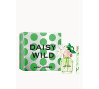 Marc Jacobs Daisy Wild Eau de Parfum Gift Set 2026 (Contains 50ml EDP and 10ml Travel Spray)