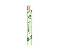 MARC JACOBS Daisy Wild Eau de Parfum for Women Pen Spray 10ml, One Colour, Women One Colour