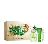 Marc Jacobs Daisy Wild Eau de Parfum Gift Set