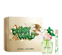 Marc Jacobs Daisy Wild Eau de Parfum 50ml Gift Set