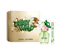Marc Jacobs Daisy Wild Eau de Parfum 50ml Gift Set