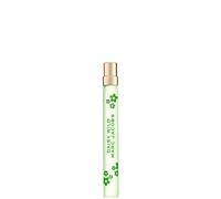 Marc Jacobs Daisy Wild Eau de Parfum Pen Spray Exclusive 10ml