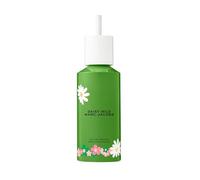Marc-Jacobs Womens-fragrances Daisy-WildEau de Parfum Spray Refill