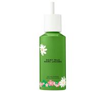 Marc Jacobs Women's fragrances Daisy Wild Eau de Parfum Spray Refill
