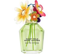 Marc Jacobs Daisy Wild Eau de Parfum Spray 100 ml
