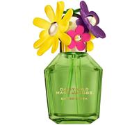 Marc Jacobs Daisy Wild Eau de Parfum Spray 100 ml