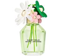 Marc Jacobs - Daisy Wild 100ml Eau de Parfum for Women