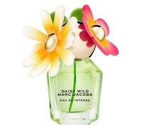 Marc Jacobs Daisy Wild Eau So Intense Parfum 30ml Spray