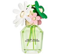 Marc Jacobs Daisy Wild Eau de Parfum Spray 50 ml