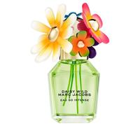 Marc-Jacobs Womens-fragrances Daisy-WildEau de Parfum Spray