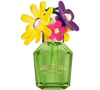 Marc Jacobs Daisy Wild Eau de Parfum Spray 50 ml
