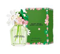 Marc Jacobs Daisy Wild Eau de Parfum Spray Women 100ml