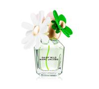 Marc Jacobs Daisy Wild Eau de Parfum Spray Women 30ml Refillable