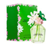 Marc Jacobs Daisy Wild 100ml Eau de Parfum