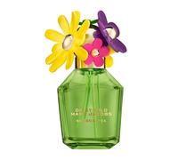 Marc Jacobs Daisy Wild Eau So Extra Eau de Parfum 100ml