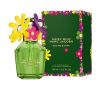 Marc Jacobs Daisy Wild Eau So Extra Eau de Parfum 100ml