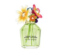 Marc Jacobs Daisy Wild Eau So Intense Women's Eau de Parfum 100ml