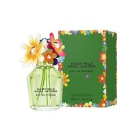 Marc Jacobs Daisy Wild Eau So Intense Women's Eau de Parfum 100ml