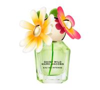 Marc Jacobs Daisy Wild Eau So Intense Parfum 30ml Spray