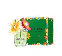 Marc Jacobs Daisy Wild Intense Eau de Parfum Spray 30ml