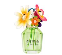 Marc Jacobs Daisy Wild Eau So Intense Women's Eau de Parfum 50ml