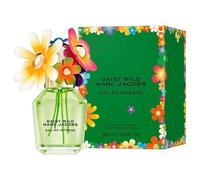 Marc Jacobs Daisy Wild Eau So Intense Women's Eau de Parfum 50ml