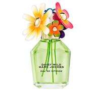 Marc Jacobs Daisy Wild Eau So Intense Women's Eau de Parfum 100ml