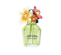 MARC JACOBS Daisy Wild Eau So Intense Eau de Parfum, 100ml, One Colour, Women One Colour