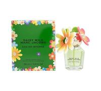 Marc Jacobs Daisy Wild Eau So Intense Parfum 30ml Spray
