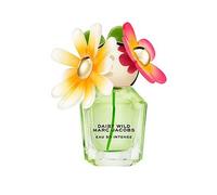 MARC JACOBS Daisy Wild Eau So Intense Eau de Parfum, 30ml, One Colour, Women One Colour