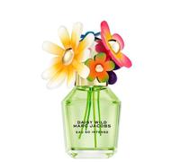 Marc Jacobs Daisy Wild Eau So Intense Women's Eau de Parfum 50ml