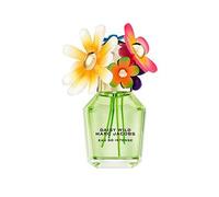 MARC JACOBS Daisy Wild Eau So Intense Eau de Parfum, 50ml, One Colour, Women One Colour