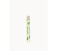 Marc Jacobs Daisy Wild Eau So Intense Eau De Parfum Pen Spray 10ml