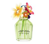 Marc Jacobs Daisy Wild Eau So Intense Eau de Parfum Spray 100ml