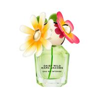 Marc Jacobs Daisy Wild Eau So Intense Parfum 30ml Spray