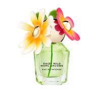 Marc Jacobs Daisy Wild Eau So Intense Eau de Parfum Spray 30ml