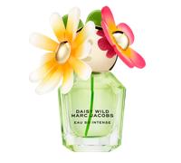 Marc Jacobs Daisy Wild Eau So Intense Eau de Parfum Spray 50ml