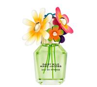 Marc Jacobs Daisy Wild Eau So Intense Eau de Parfum Spray 50ml